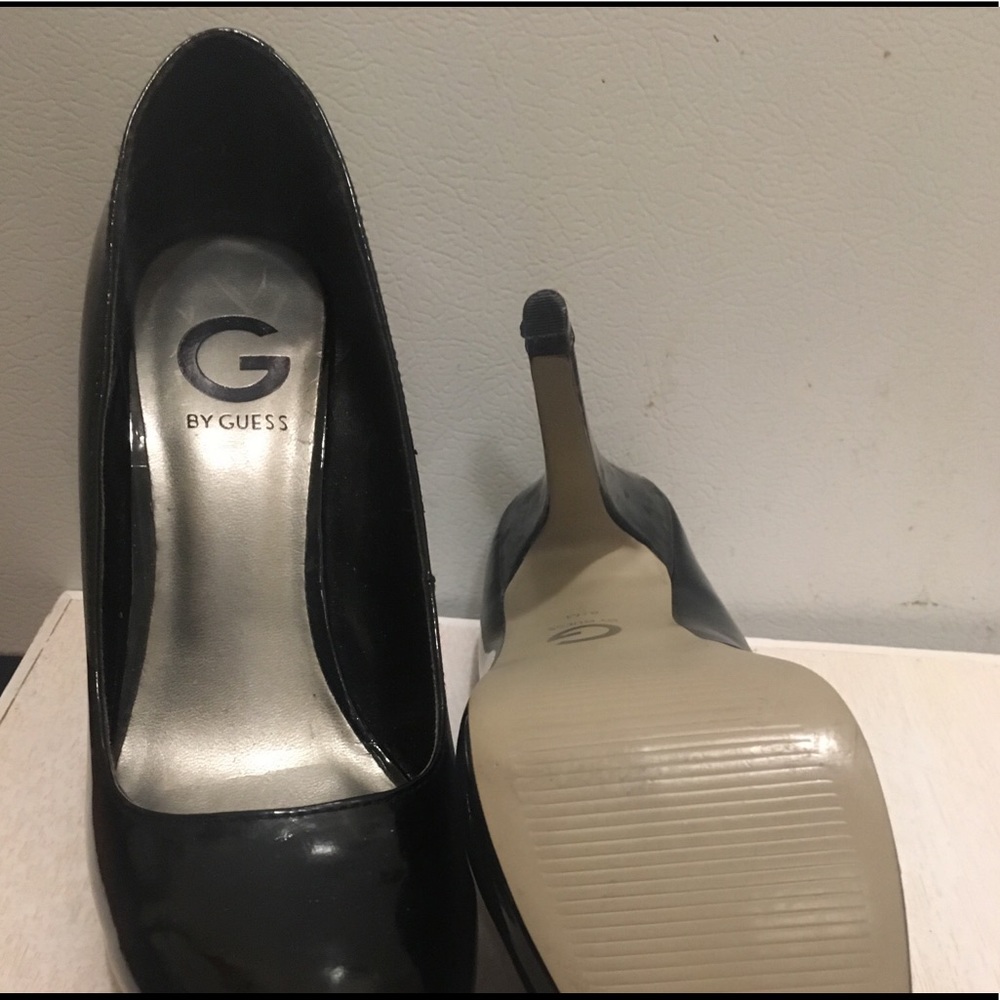 High heels - Picture 3 of 3